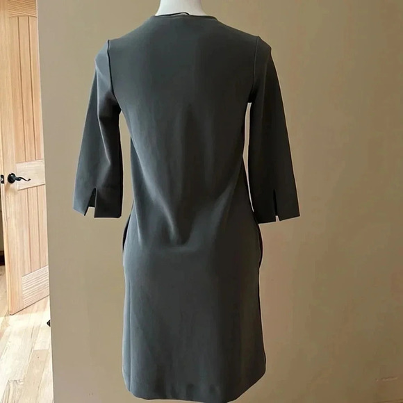 H&M Jersey Dress - Picture 6 of 6